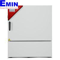 Binder KMF115-230V ສະພາສະພາບອາກາດຄົງທີ່ (-10°C ~ 100°C)