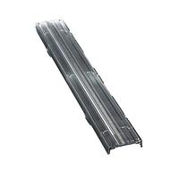 Ledil F15952_LINNEA-O-B ເລນສ໌ເລນສ໌ສະຕະຫຼອດແບບສະເໜີ 0 Pos 280x40x12mm (D) mm(H)