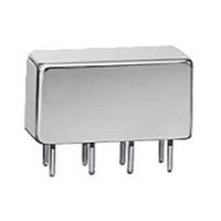 Raychem - TE Connectivity HFW4A1201D00 Military/Aerospace HFW4A1201D00 = HFW 4A ຣີເລຍ