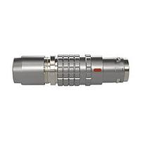 LEMO FGA.2T.312.CYCC45 ຕົວເຊື່ອມ