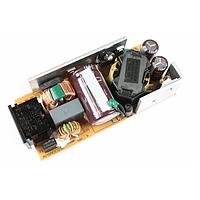NXP TEA1733T/DB/65W,59 ຕົວຄວບຄຸມແຫຼ່ງພະລັງງານ TEA1733T 65W 19.5V ອາເດັບເຕັກໂນດ