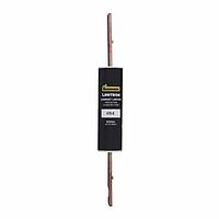Eaton Bussmann KTS-R-175 General 600VAC 175A ການດຳເນີນງານ Limitron ຢ່າງລວດເລັ່ງ