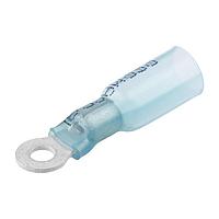 Molex 19164-0032 ກ້ອງຕິດຕໍ່ດ່ວນ RING TNG STUD 6 14-16 AWG