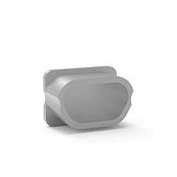 AirBorn MD025LS ອຸປະກອນເສີມ ຊຸດ Microminiature .050