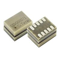 SiTime SiT5711AI-KX-33N-50.000000 OCXO 1 ຫາ 60 MHz, Stratum 3E OCXO