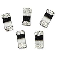 Pulse Electronics PE-0805FB601ST ຟເຣຣາຍດ໌ ຊິບ ບີດ 0805 600Ohms SMT FERRITE CHIP BEAD