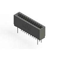 EDAC 746-024-527-601 ຕິດຕໍ່ຂອງບັດຂອງມາດຕະຖານ ຕິດຕໍ່ຂອງບັດຂອງການກົດພັກ