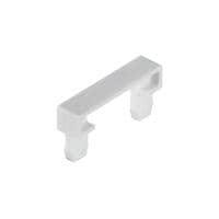 Weidmuller 1072100000 ເຄື່ອງມືແລະອຸປະກອນເຊື່ອມຕໍ່ Terminal Block WAD 4 WS