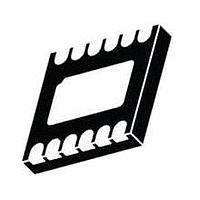 STMicroelectronics ST25DV04K-JFR8D3 NFC/RFID ປ້າຍແລະ Transponders ປ້າຍ NFC/RFID ພັດທະນາ IC 4-Kbit EEPROM ແລະ ສາມາດໂຫຼດຂໍ້ມູນໄວ