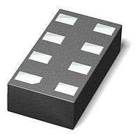 NXP NTB0102GT,115 ຕົວແປລະດັບແຮງແສງໄຟຟ້າທີ່ສາມາດແປດທັງສອງທາງ DUAL SUPP 4.8ns 3.6V