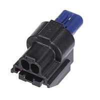 Aptiv F460400-B ຕ່າງຫຼັກ 2WF SENSOMATE 1.2 A