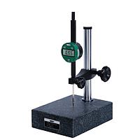 INSIZE 1159-50 ເຄື່ອງມວນຄວາມສູງດິຈິຕອນ (50.8mm / 2")