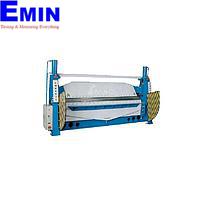 SMAC W62Y 6 x 3100 ໂຟເດີໄຮໂດລິກ