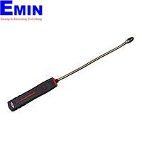 Sauermann SFG-300 ການສືບສວນການຮົ່ວໄຫລຂອງອາຍແກັສ (0 ~ 10000 ppm)