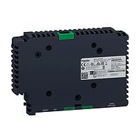 SCHNEIDER HMIZMDARX ອຸປະກອນເພີ່ມເຕີມ Modules MULTI DISPLAY ADAPTER GTU