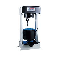 Samyon F02-20 ເຄື່ອງປັ່ນປະສົມອັດຕະໂນມັດ (20L)