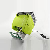 Yoosungeng XM700 Portable Dot Peen Marking