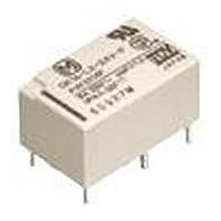 Panasonic Industrial Devices DK2a-9V ພາວເລຍ DK RELAY