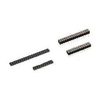 Preci-Dip 833-87-042-10-457101 ປະກອບຕໍ່