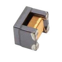 Pulse Electronics PE-1210AGC101STS ກະຊວງສະຖານະທົ່ວໄປ 5100Ohms 80V 0.15A RDC=2 -40 / + 125C AEC-Q200