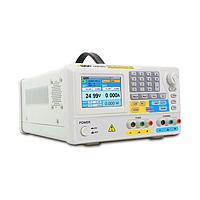 OWON ODP3031 ການສະຫນອງພະລັງງານຊຸດ (30V/3A, 3.3/5V)
