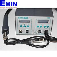 QUICK QUICK 712 ລະບົບ Rework