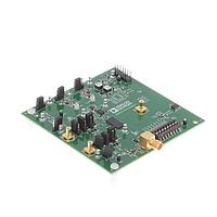 Analog Devices EV-ADAQ7767-1FMC1Z ແກ້ວແຊ່ງສັນຍານຄວາມຖືກຕ້ອງ uModule Solution Sa