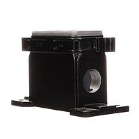 AMP Connectors - TE Connectivity H10BPR-SGRH-M32-EMC-C ຮູດເຮືອນເຫຼັ້ມສະຫນັບສະຫນູນສະໜາມສະເຫຼີມ