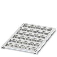 PHOENIX CONTACT 0801577 ແບບປ້າຍ UCT-EM (12X3,3) CUS