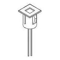Lumex SSI-LXH55GD ຕົວບອກສະຫນາມ LED ຕູ້ສະແດງສີຂຽວສີສັ້ນ
