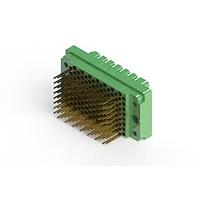 EDAC 516-120-541-206 ຕົວເຊື່ອມຕໍ່ຮັກແລະຕົວເຊື່ອມຕໍ່ແຜງ