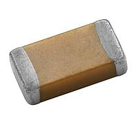 Vishay Vitramon VJ1206A470JLCAJ32 ປະເພດທົ່ວໄປ MLCCs 47pF 5% 200V NP0/C0G AEC-Q200