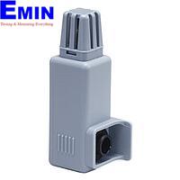 skSATO SK-LTHIIalpha-1 Probe ມາດຕະຖານ (SK-LTH II α-1)