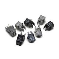 Broadcom AFBR-2634Z ຮັບສຽງ VL V 50MBd RX ninv