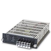 PHOENIX CONTACT 2891075 ເຊີວພາບພາບພາບພາບ FL SWITCH 4800E-P1