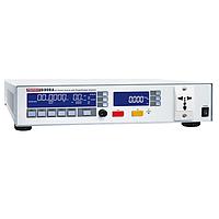 Prodigit 5302A AC Power Source with Power/Energy Analyzer (270VA,1Ø)