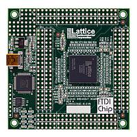 Lattice Semiconductor LCMXO2280C-B-EVN ບອດແບຣຄອດ FPGA MachXO