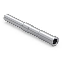 Mill-Max 3667-0-19-01-23-01-10-0 ຮາດແວຣບອດວົງຈອນ - PCB 200u SN/PB OVER NI 23 CON