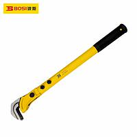 BOSI BS237024 Quick Wrench (24"/600mm)