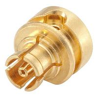 Rosenberger 18K203-270L5 ຕົວເຊື່ອມສາຍສະກັບມຸມຂວາ