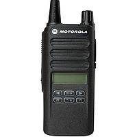 MOTOROLA Xir C2620 VHF ວິທະຍຸເຄື່ອນທີ່