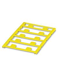 PHOENIX CONTACT 0824548 ພິມເຕີ UC-EMLP (11X9) YE CUS