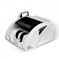 SILICON MC-A32 ເຄື່ອງນັບເງິນ