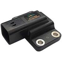 ACEINNA MTLT305E IMUs - ເຄື່ອງວັດຄ່າແບບໄລນ໌ທີ່ມີຄວາມໄຫວ, ອຸປະກອນສັນເຊື່ອມທີ່ມີການຕັ້ງອັດຕະໂນມັດ, ອາເຊລ, ແລະ ອຸປະກອນວັດອັດຕາ. ທົນທານ, ປິດກັນນ້ຳ, ມີສະໝັກ CAN ແລະ RS232