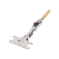 Yazaki 7114410208 ຂໍ້ຕໍ່ຊາຍ TERM YESC M 1.5MM SLD