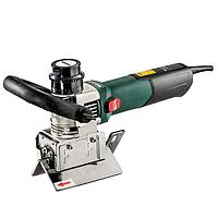 METABO KFM 15-10 F ເຄື່ອງ​ມື Bevelling (220-240 V / 50-60 Hz)