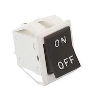 Carling Technologies 62022221-0-0 ສະລິດຊິດຂະໜາດນ້ອຍ Rocker Switches 6202222100