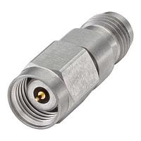 Rosenberger 09S121-K00S3 ຕົວແປ RF - ໃນຊຸດ ADAPTOR