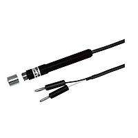 ເຊັນເຊີອຸນຫະພູມ K-Type