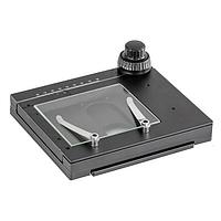 KERN OZB-A5781 ເວທີກົນຈັກ